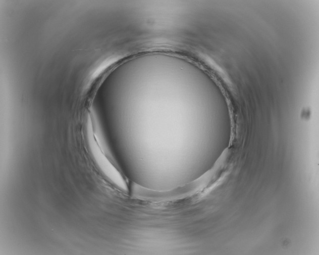 X0000090491453200708102208