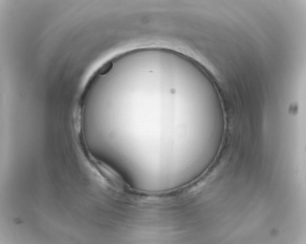 X0000090491510200708102207