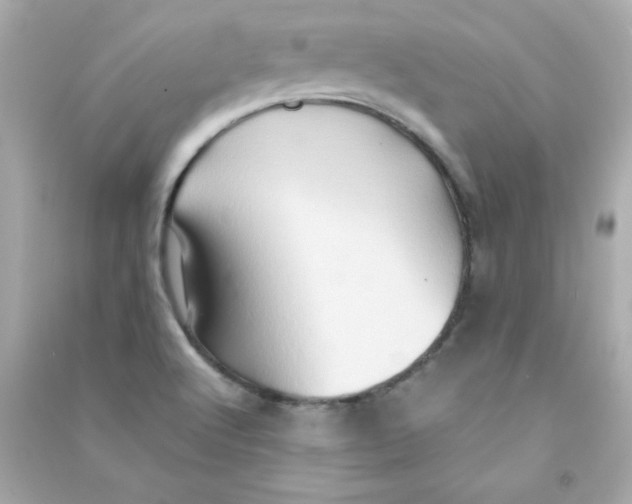 X0000090491512200708102207