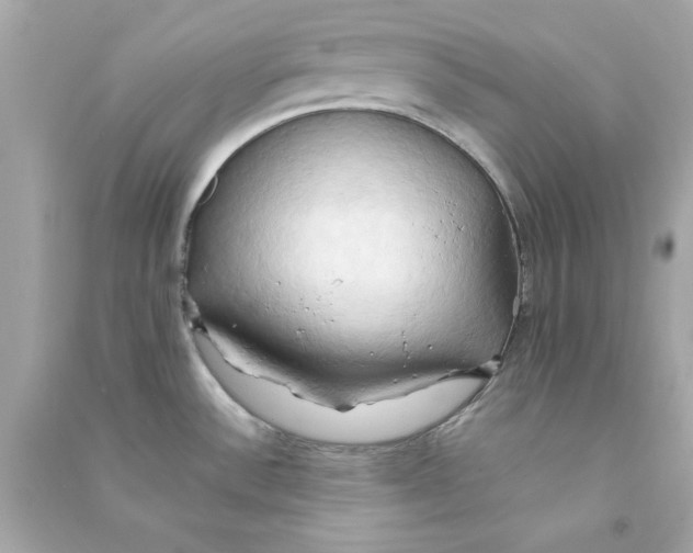 X0000090491532200708102208