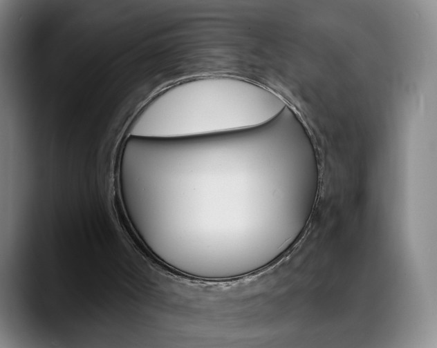 X0000090500002200707130958
