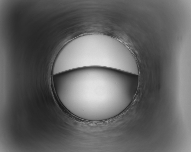 X0000090500003200707130958