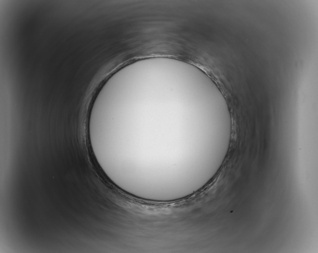 X0000090500004200707130958