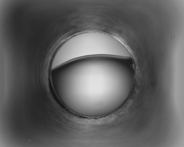 X0000090500007200707130958