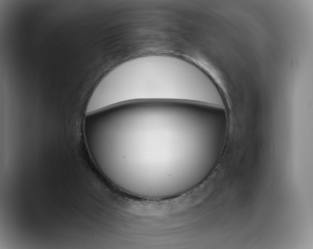 X0000090500009200707130958