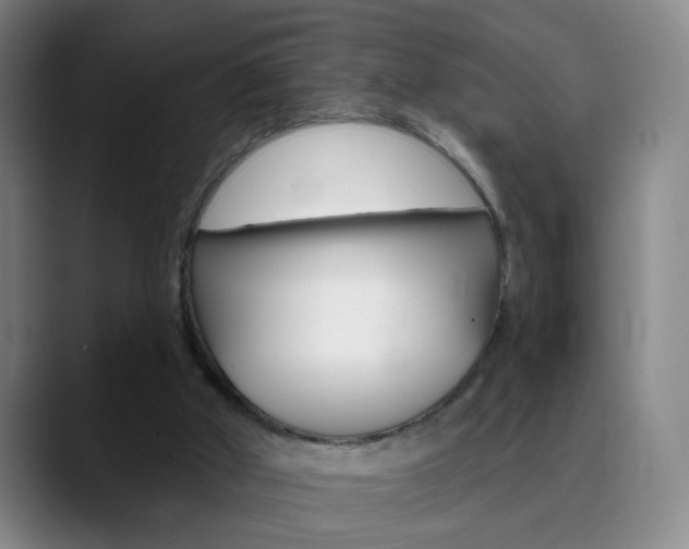 X0000090500010200707130958