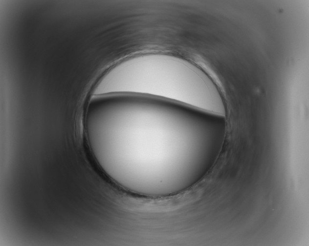 X0000090500011200707130958