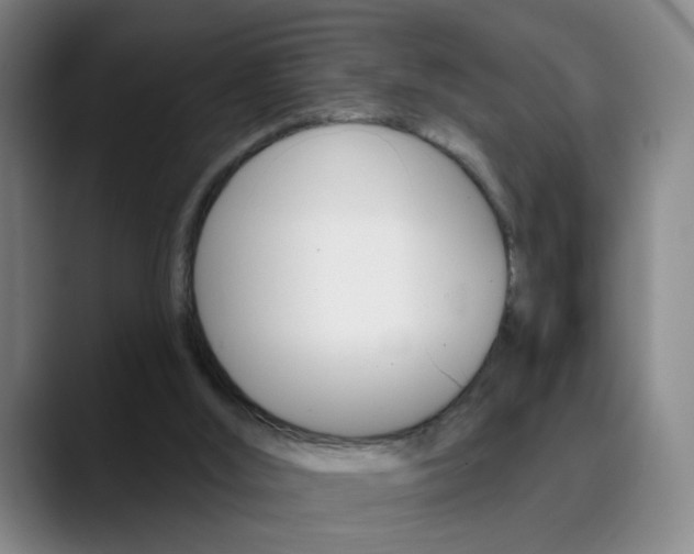 X0000090500012200707130958
