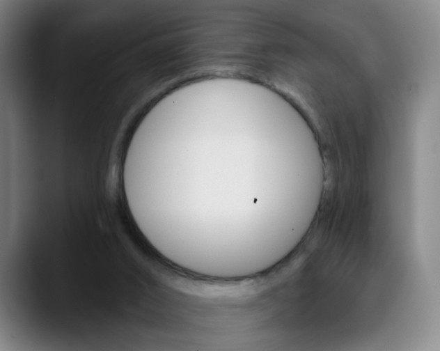 X0000090500016200707130958