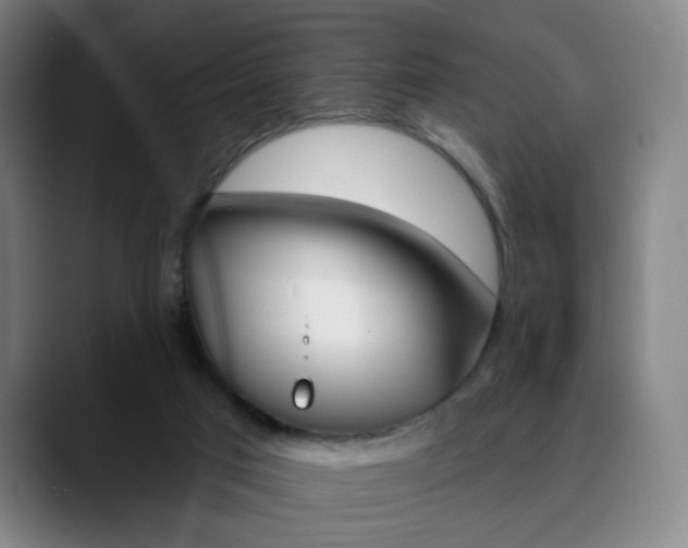 X0000090500017200707130958