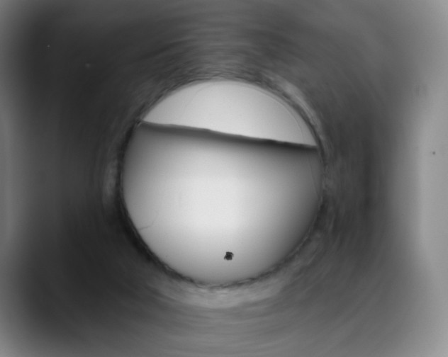 X0000090500018200707130958