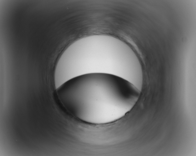 X0000090500019200707130958