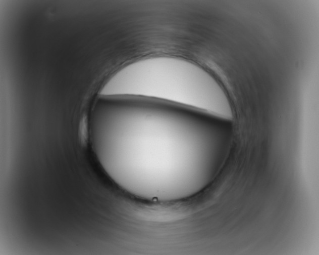 X0000090500020200707130958