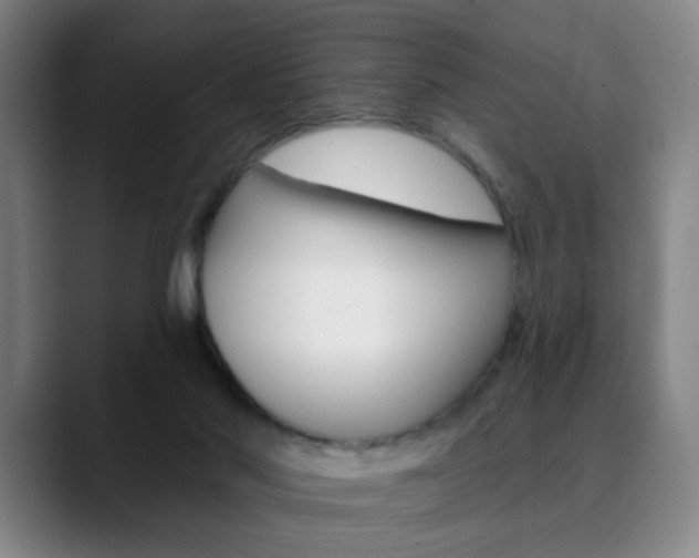 X0000090500022200707130957