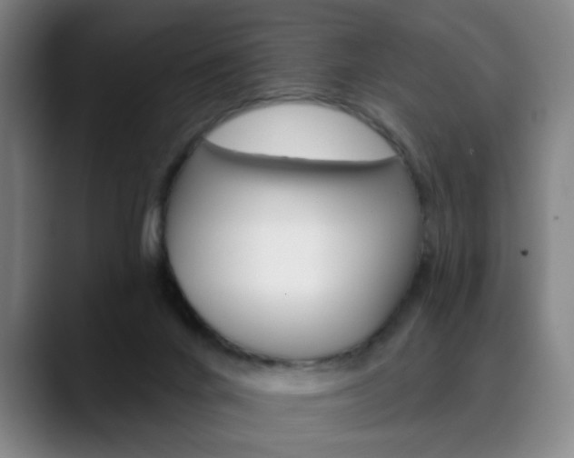 X0000090500024200707130957