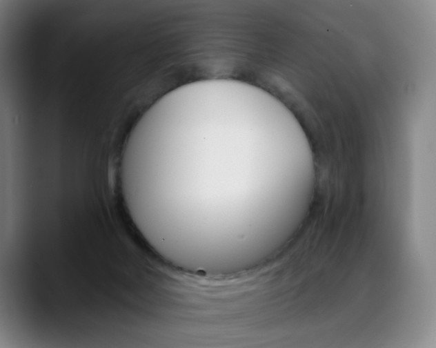 X0000090500026200707130957