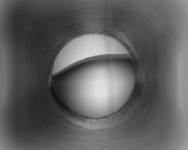 X0000090500027200707130957