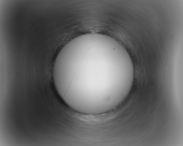 X0000090500030200707130957