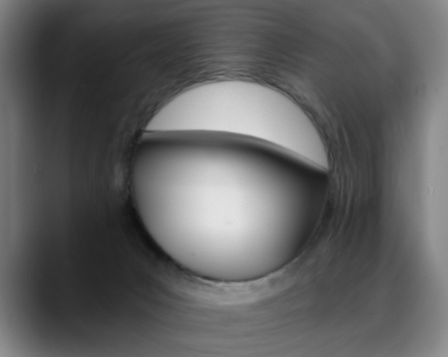 X0000090500031200707130957