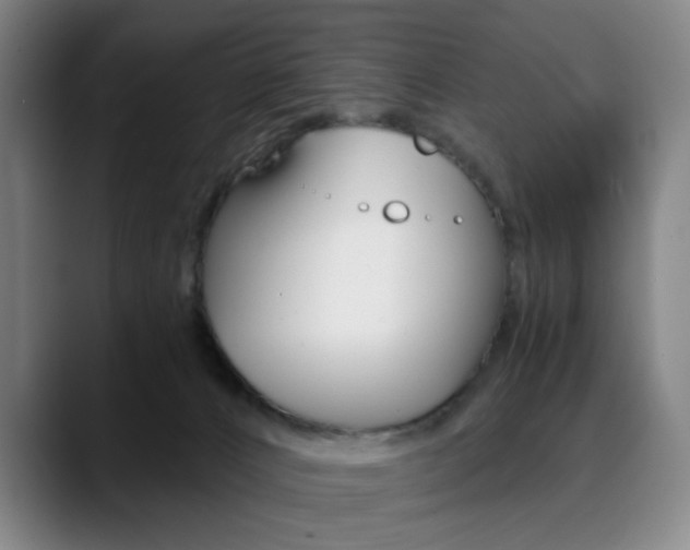 X0000090500032200707130957