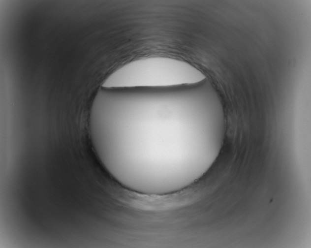 X0000090500034200707130957