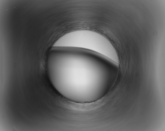 X0000090500035200707130957