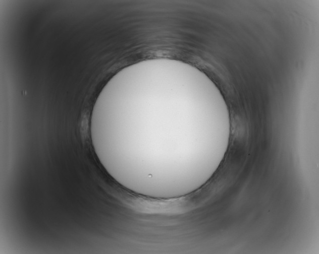 X0000090500036200707130957