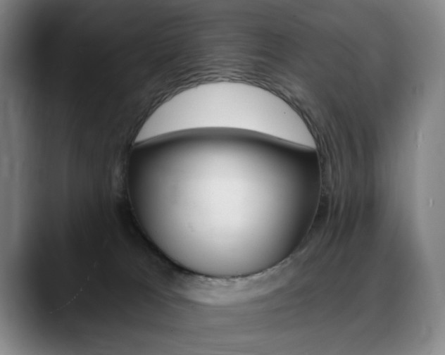 X0000090500037200707130957