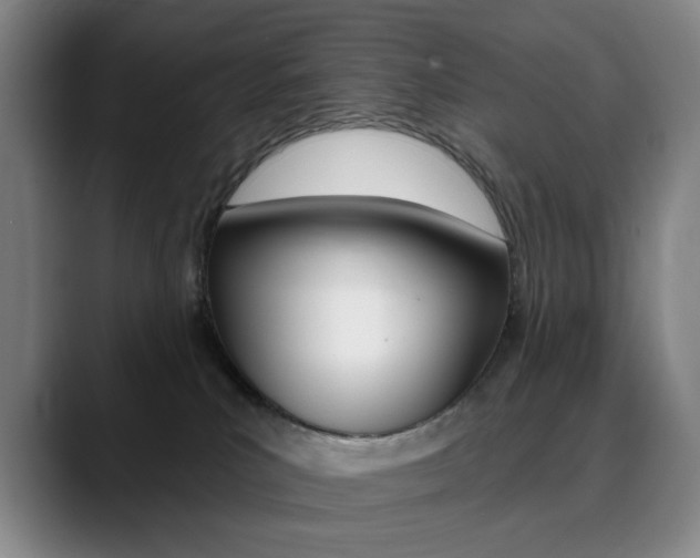 X0000090500039200707130957