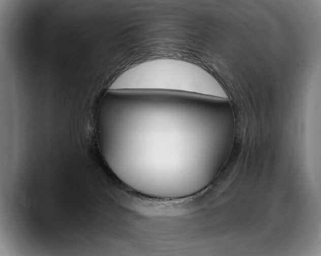 X0000090500040200707130957