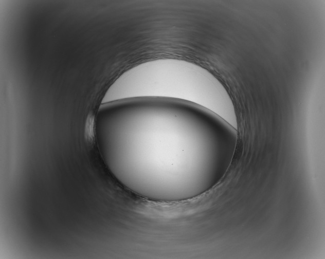 X0000090500041200707130957