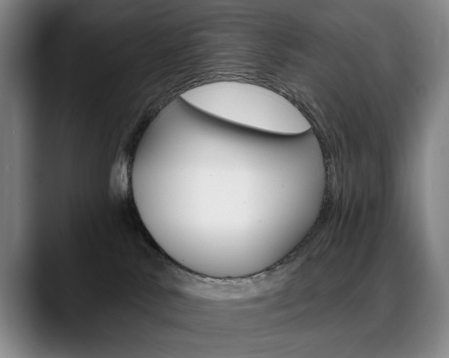 X0000090500042200707130957