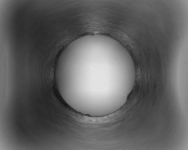 X0000090500043200707130957