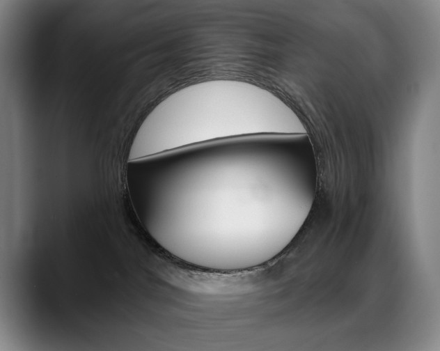 X0000090500044200707130957