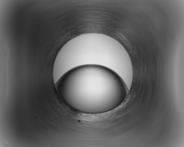 X0000090500045200707130957