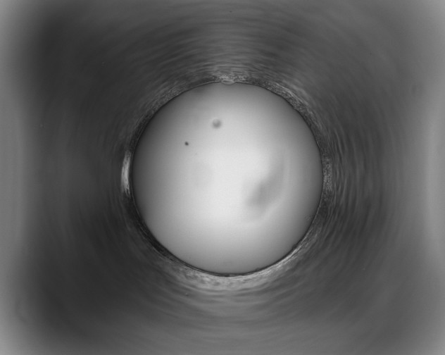X0000090500047200707130957