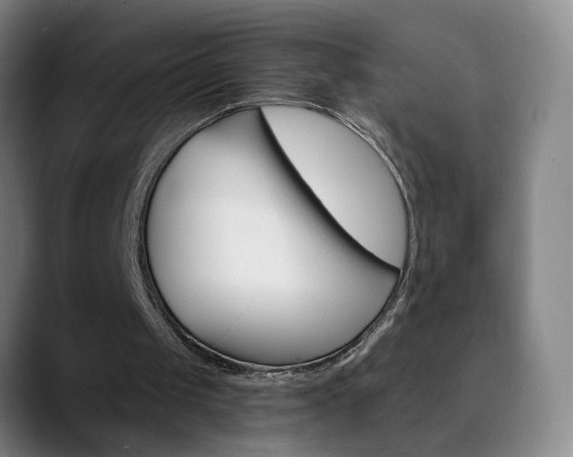X0000090500049200707130957