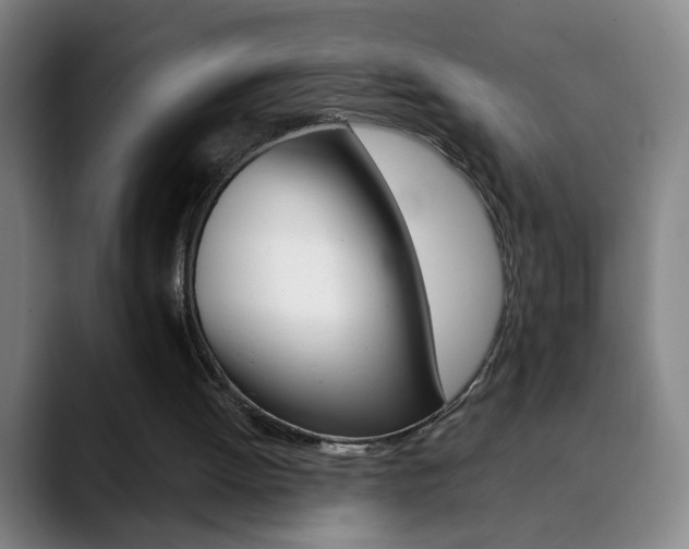 X0000090500052200707130957