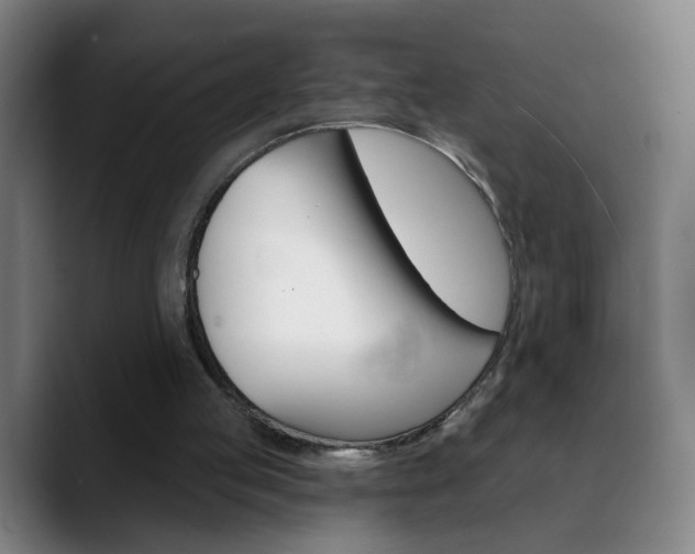 X0000090500053200707130957