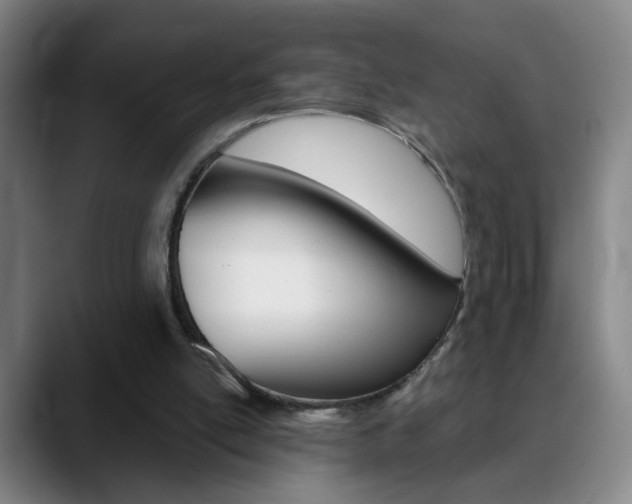 X0000090500054200707130957