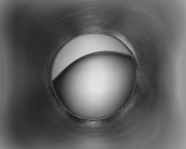 X0000090500057200707130957