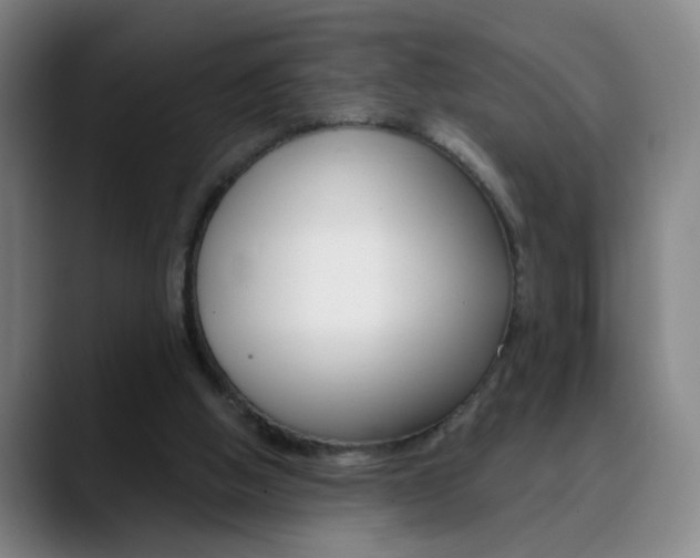 X0000090500058200707130957
