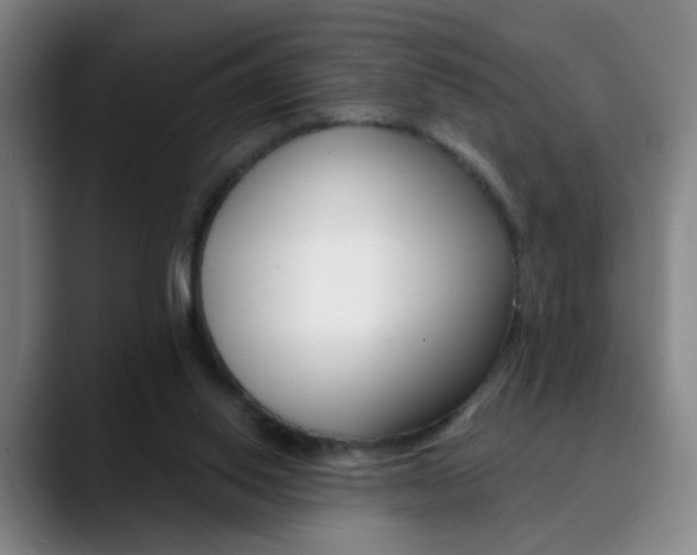 X0000090500062200707130957