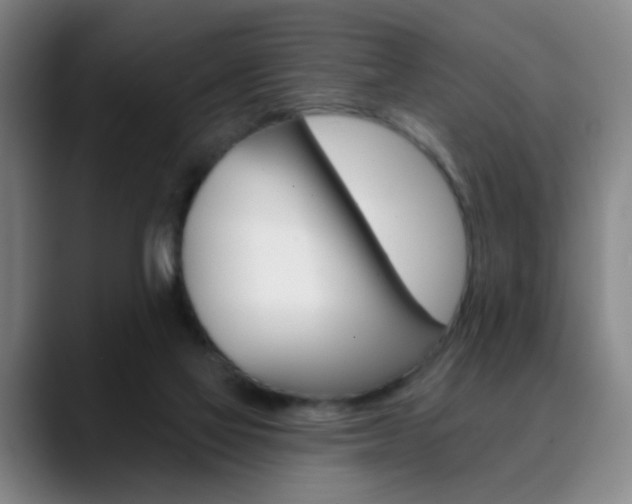 X0000090500069200707130957
