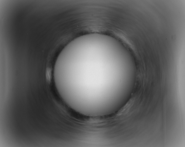 X0000090500070200707130957