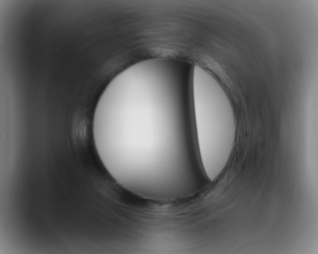 X0000090500071200707130957