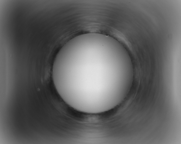 X0000090500073200707130957
