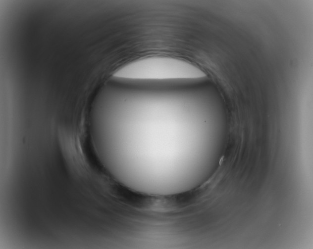 X0000090500074200707130957