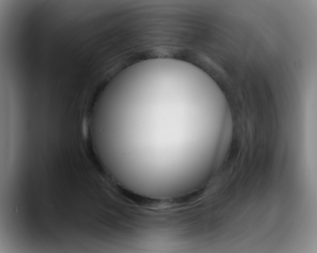 X0000090500075200707130957