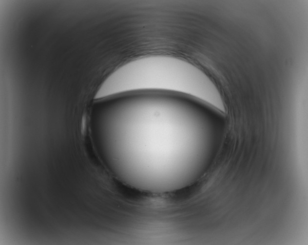 X0000090500076200707130957